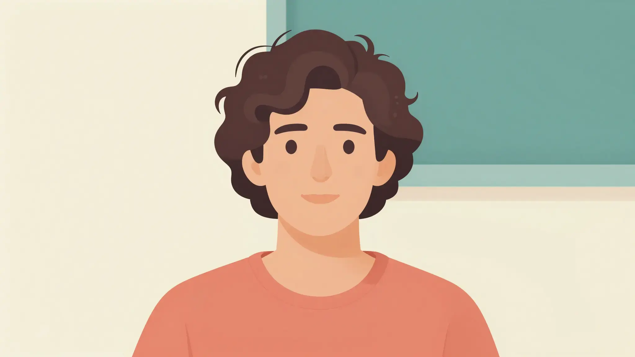 Vista previa de Arte vectorial
