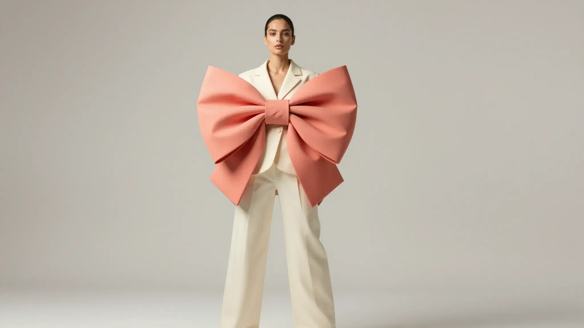 Vista previa de Diseñador de portadas de revistas de moda
