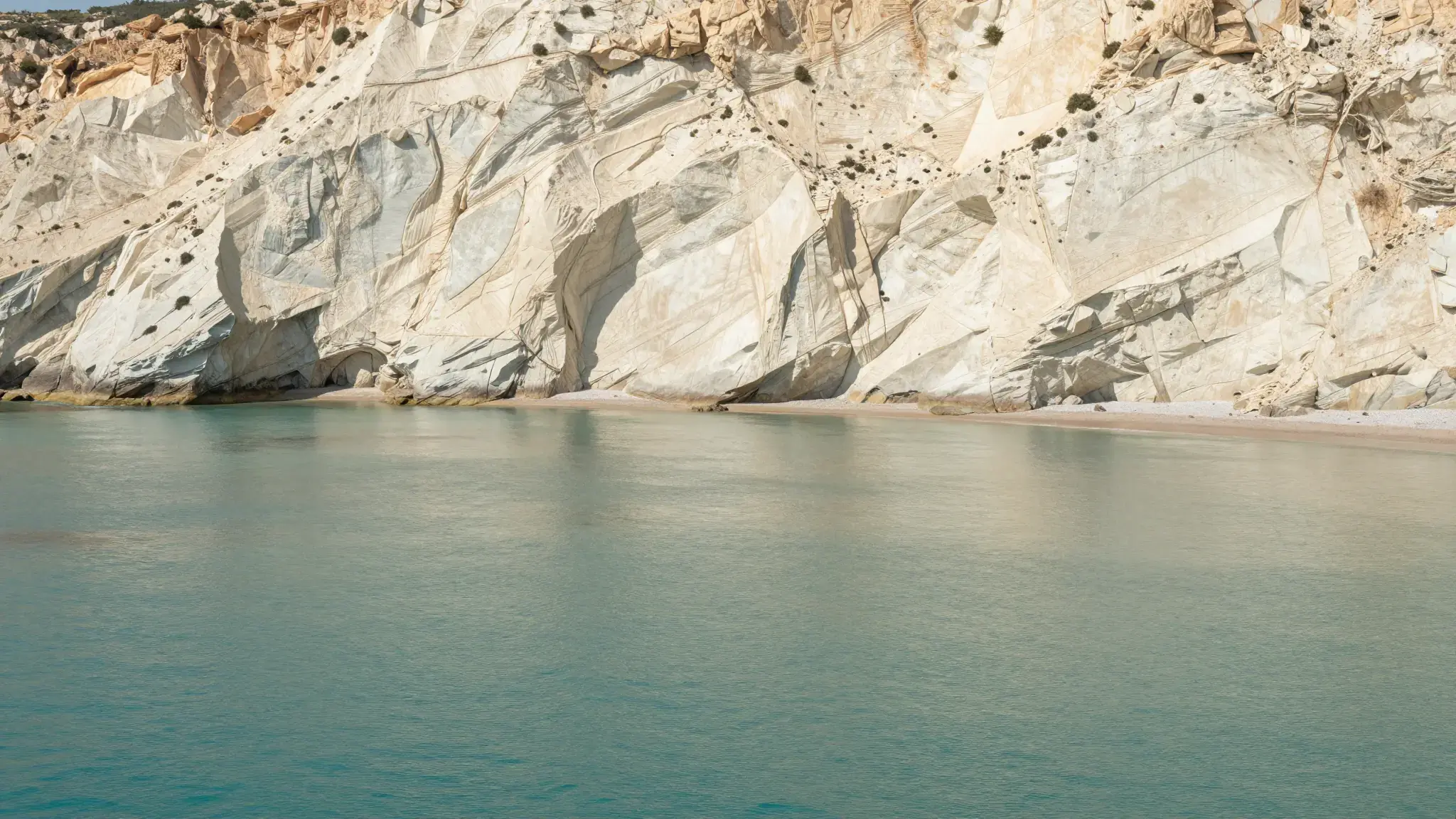 Vista previa de Removedor de Marca de Agua con IA